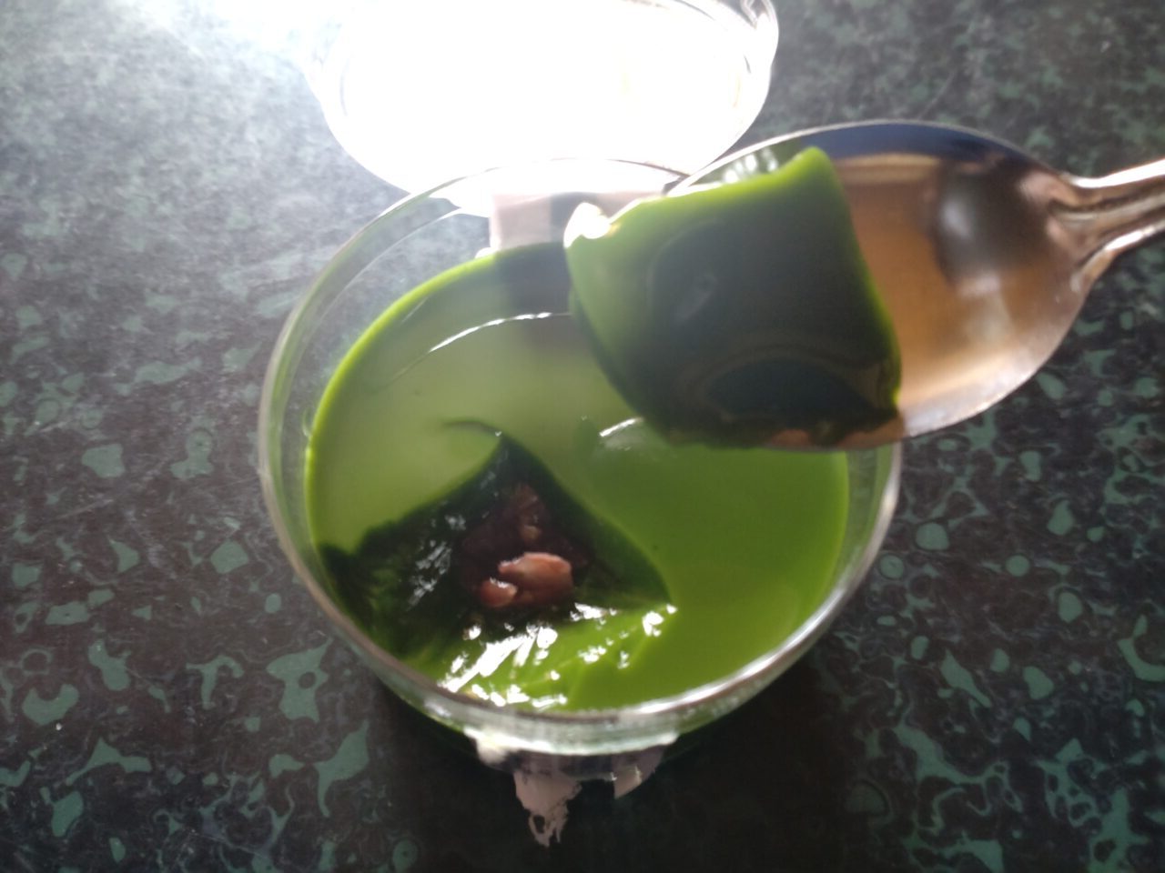 北村屋　水金藏　一口分