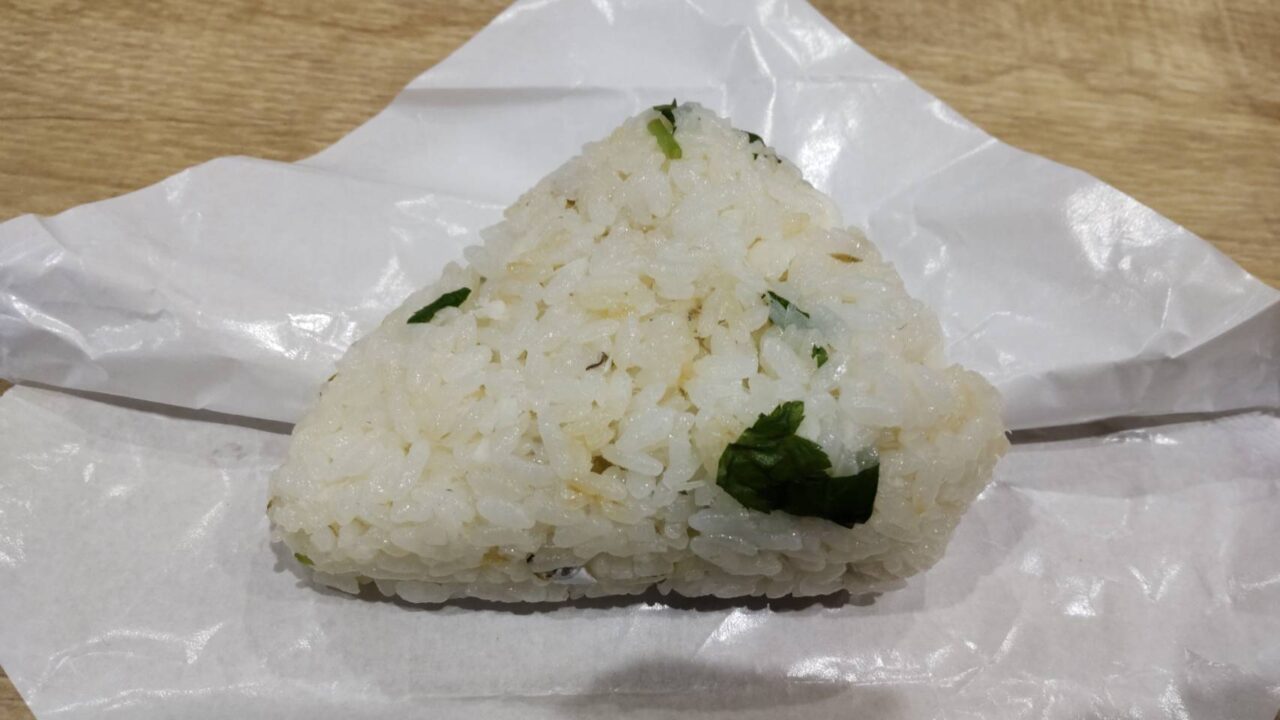 ままかせ亭　テイクアウト　鯛めし