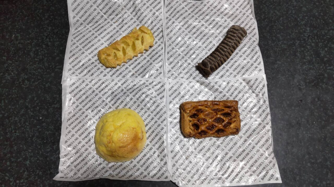 アエマ　MELONLAB 商品